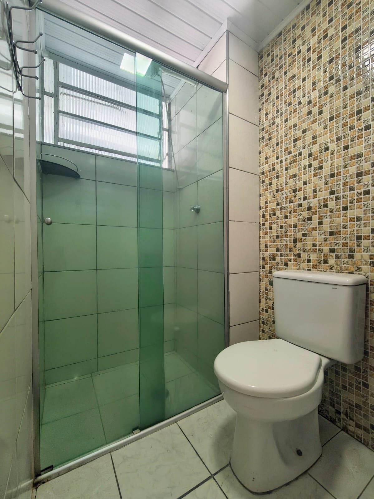 Apartamento à venda com 2 quartos, 1 banheiro, 1 vaga e 50m² no Vila Aurora, São Paulo (SP) — foto 17 de 24