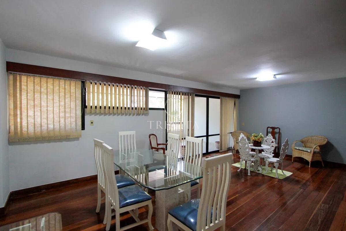 Sala 10