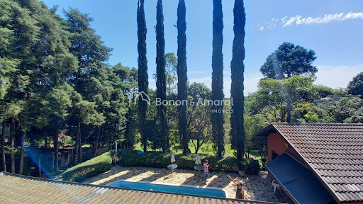 Casa, 5 quartos, 480 m² - Foto 34