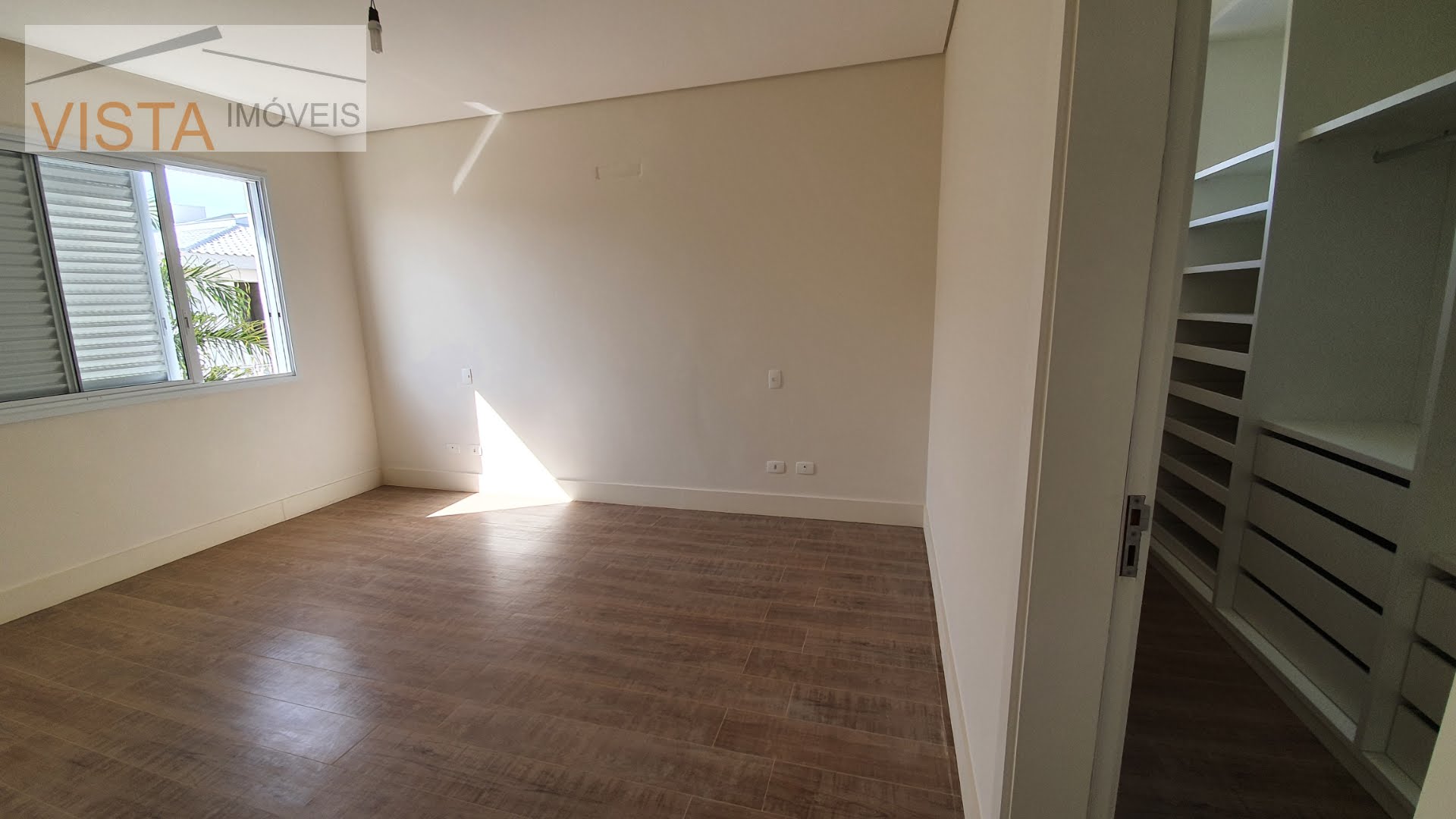 Casa à venda com 3 quartos, 3 suítes, 4 vagas e 400m² no Condomínio Valle da Prata, São João da Boa Vista (SP) — foto 20 de 25