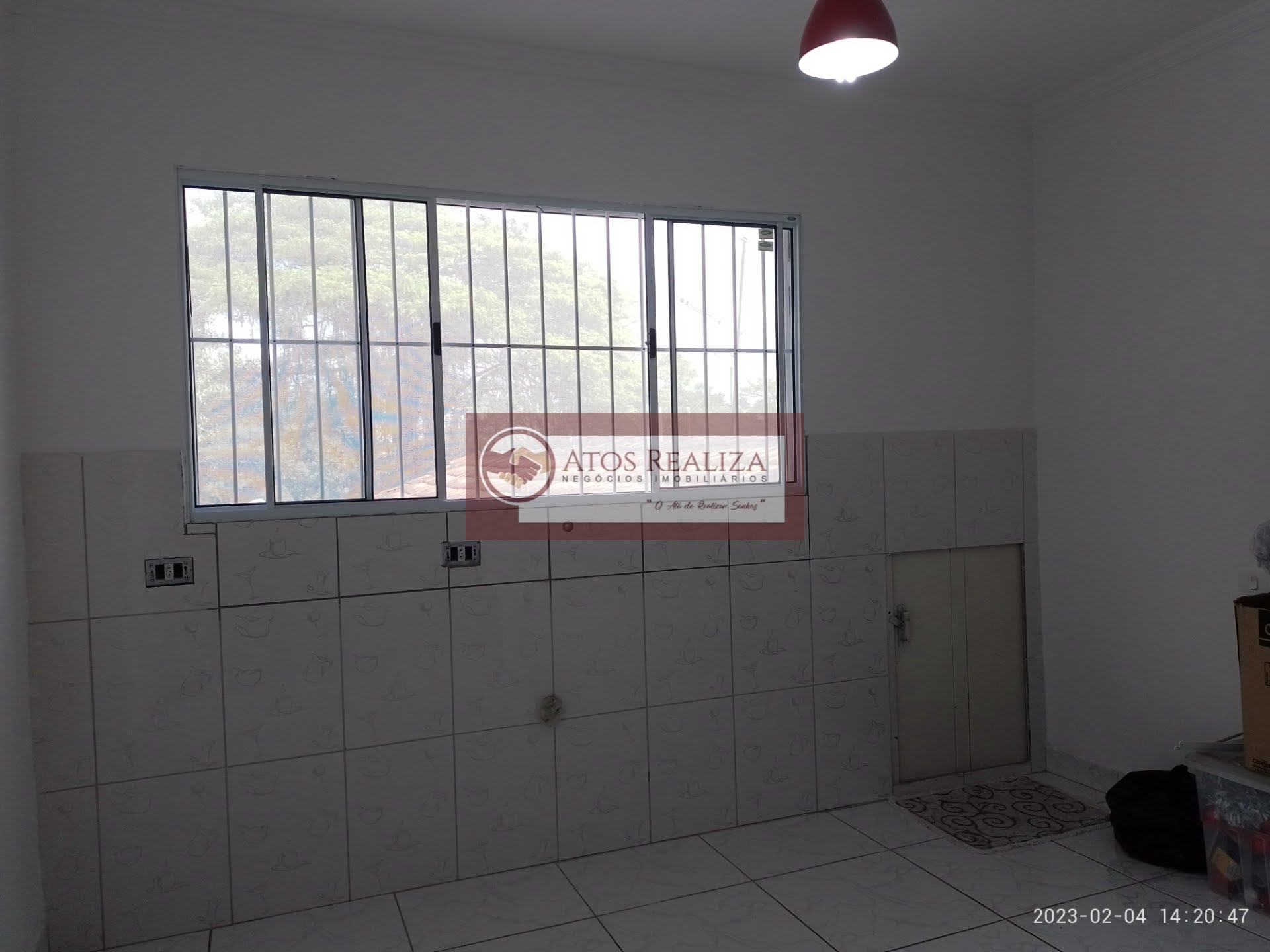 Casa à venda com 2 quartos, 1 banheiro, 2 vagas e 150m² no Vila Sao Jose (cidade Dutra), São Paulo (SP) — foto 29 de 30
