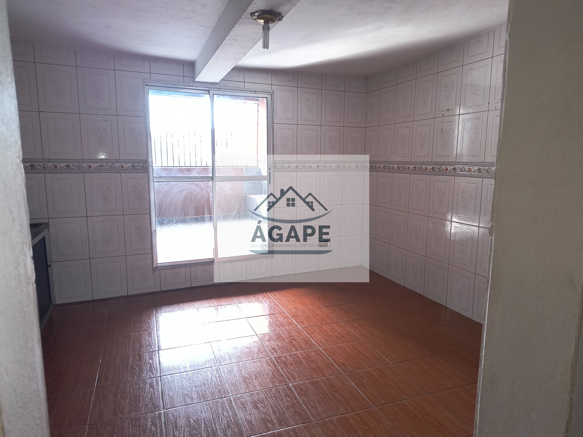 Casa à venda com 2 quartos, 1 banheiro e 200m² no Jardim Aurelio, São Paulo (SP) — foto 9 de 30