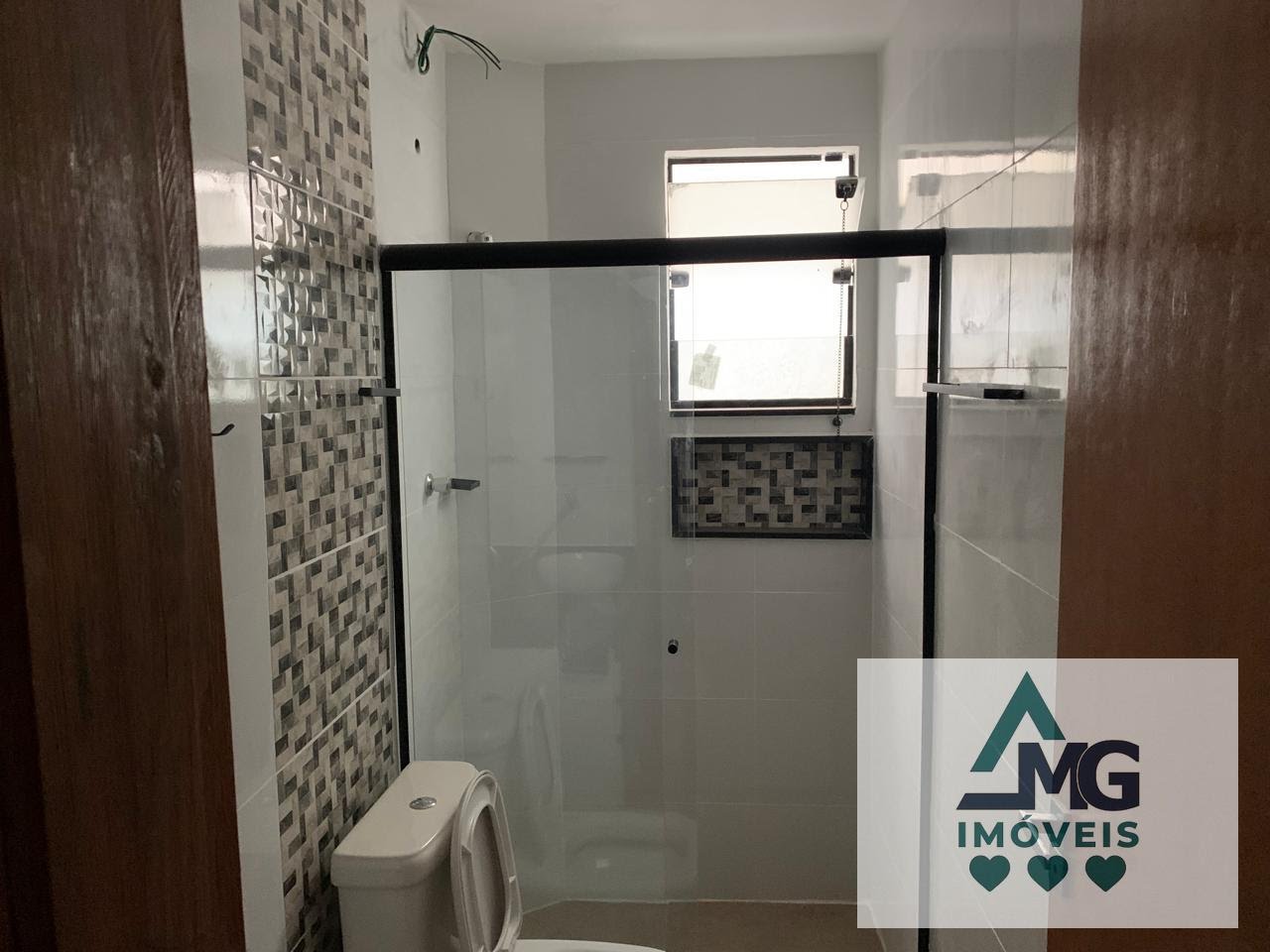 Apartamento, 2 quartos - Foto 8