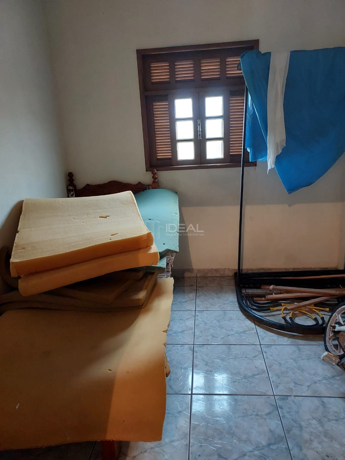 Rural à venda com 60000m² de terreno no Praia do Açu, São João da Barra (RJ) — foto 10 de 19