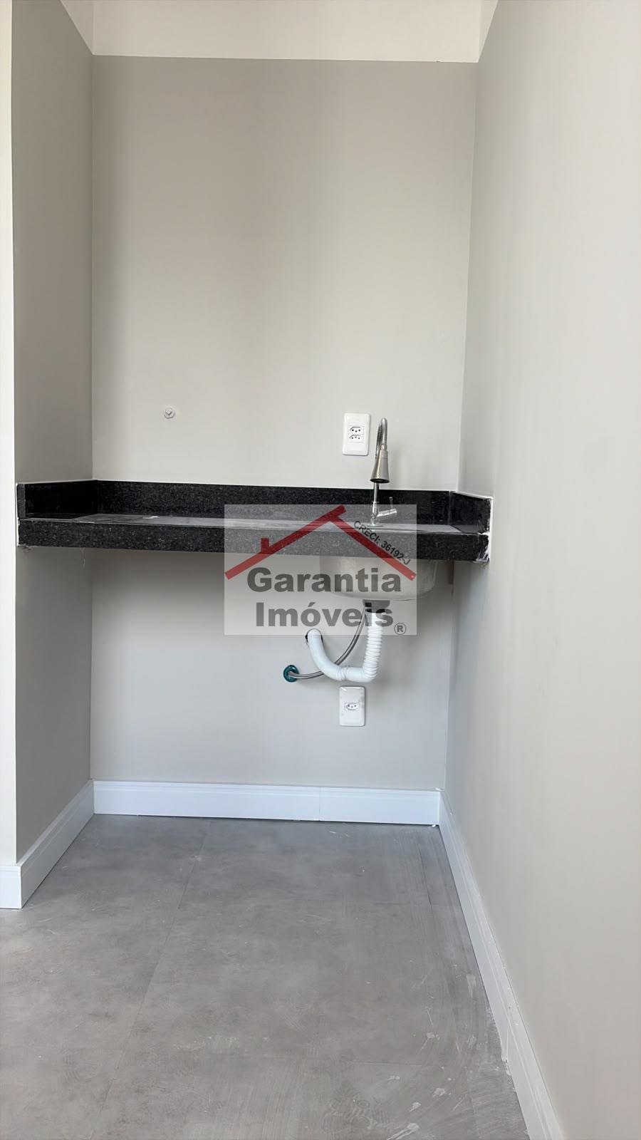 Comercial para alugar com 1 banheiro, 1 vaga e 65m² no Chácara Santo Antônio (zona Sul), São Paulo (SP) — foto 11 de 13