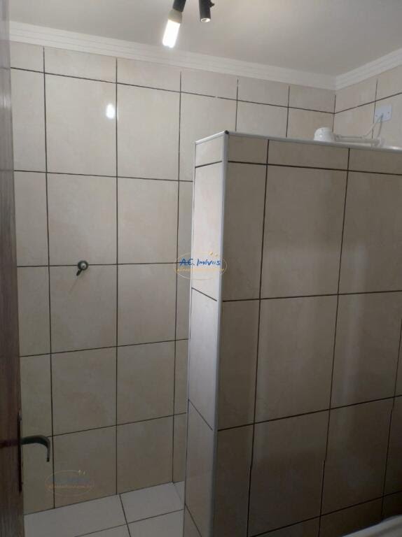 Casa à venda com 2 quartos, 1 suíte, 2 vagas e 136m² no Vilamar, Praia Grande (SP) — foto 18 de 29