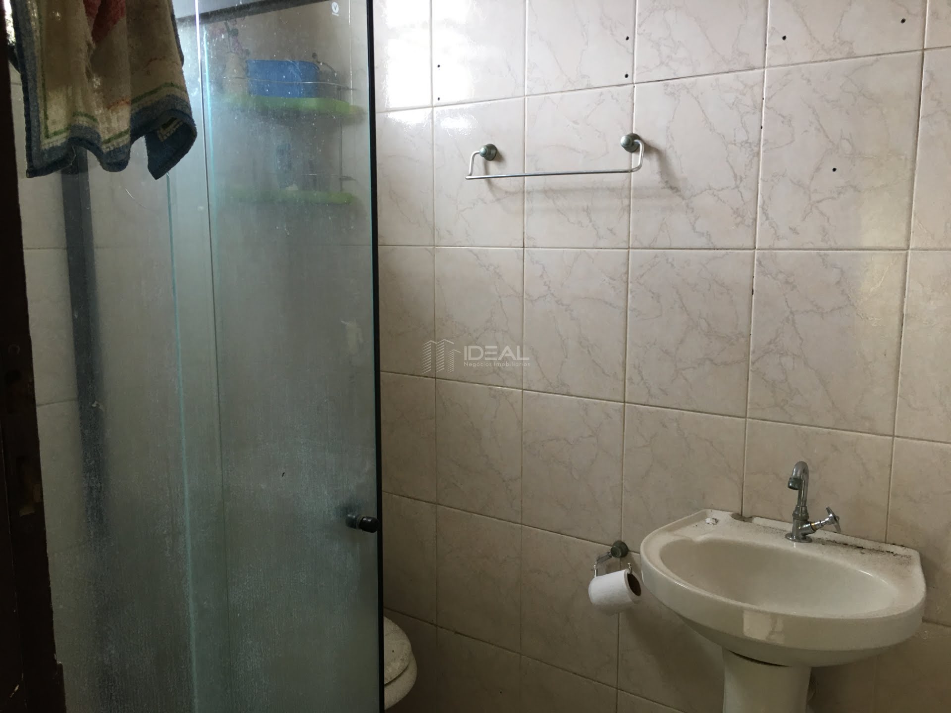 Comercial à venda com 1000m² no Parque Vicente Gonçalves Dias, Campos dos Goytacazes (RJ) — foto 15 de 30