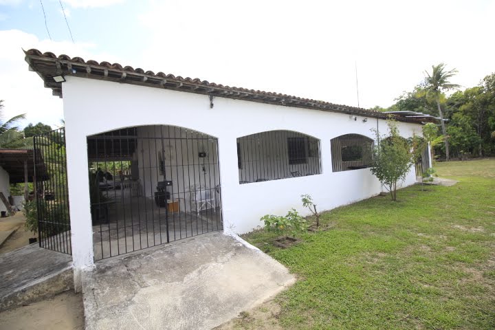 Rural à venda com 25000m² de terreno no Tabuleiro, Igarassu (PE) — foto 20 de 30