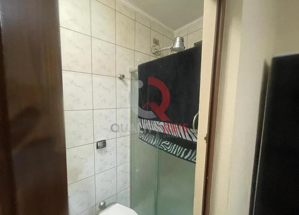 Casa, 3 quartos, 320 m² - Foto 40