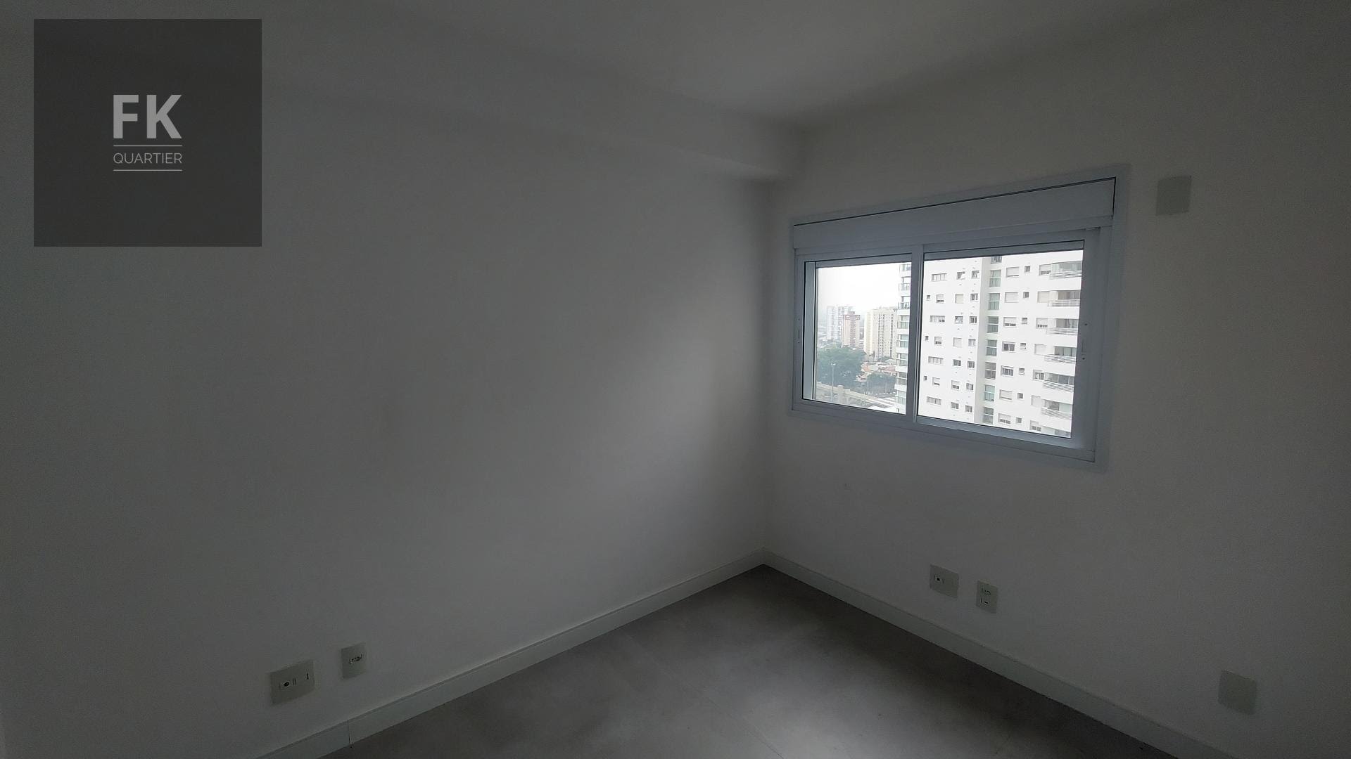 Apartamento à venda com 3 quartos, 1 suíte, 2 vagas e 83m² no Centro, Osasco (SP) — foto 16 de 30