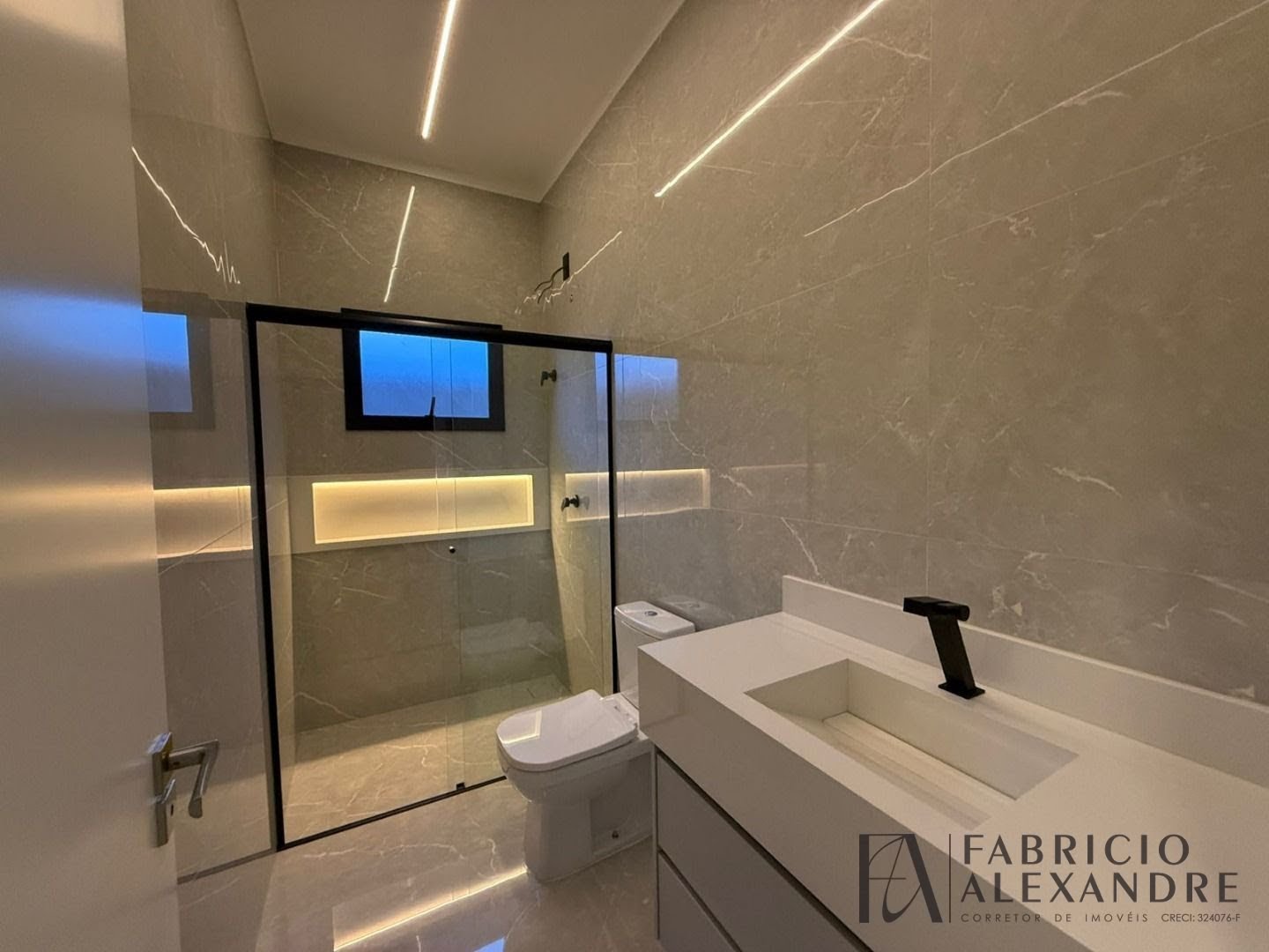Casa à venda com 3 quartos, 1 suíte, 2 vagas e 137m² no Avenida Parque, Bady Bassitt (SP) — foto 10 de 23