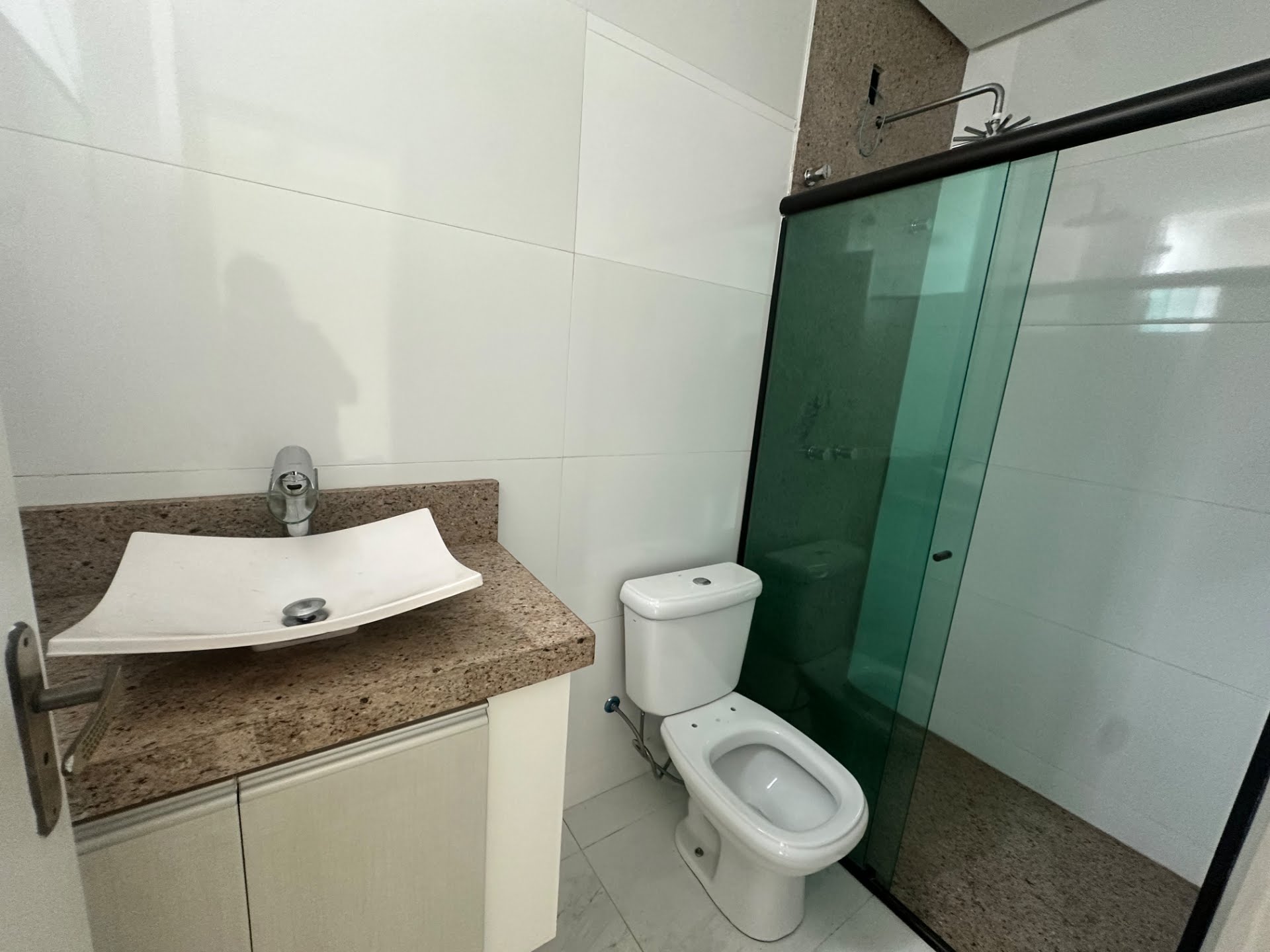 Cobertura, 4 quartos, 220 m² - Foto 16