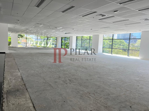 Laje corporativa para alugar na Faria Lima 
