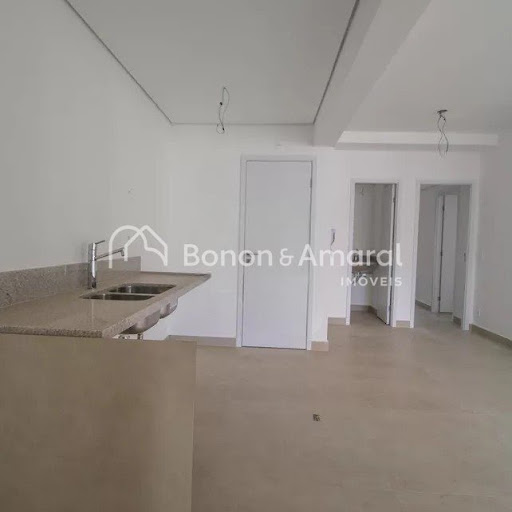 Apartamento, 3 quartos, 111 m² - Foto 9