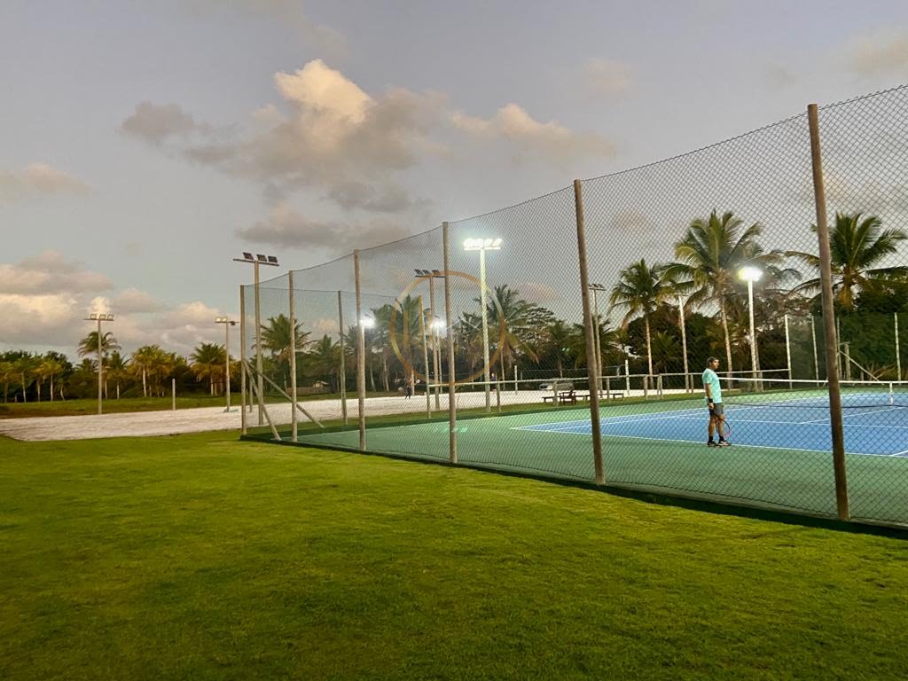 Terreno à venda com 5000m² de terreno no Trancoso, Porto Seguro (BA) — foto 7 de 10