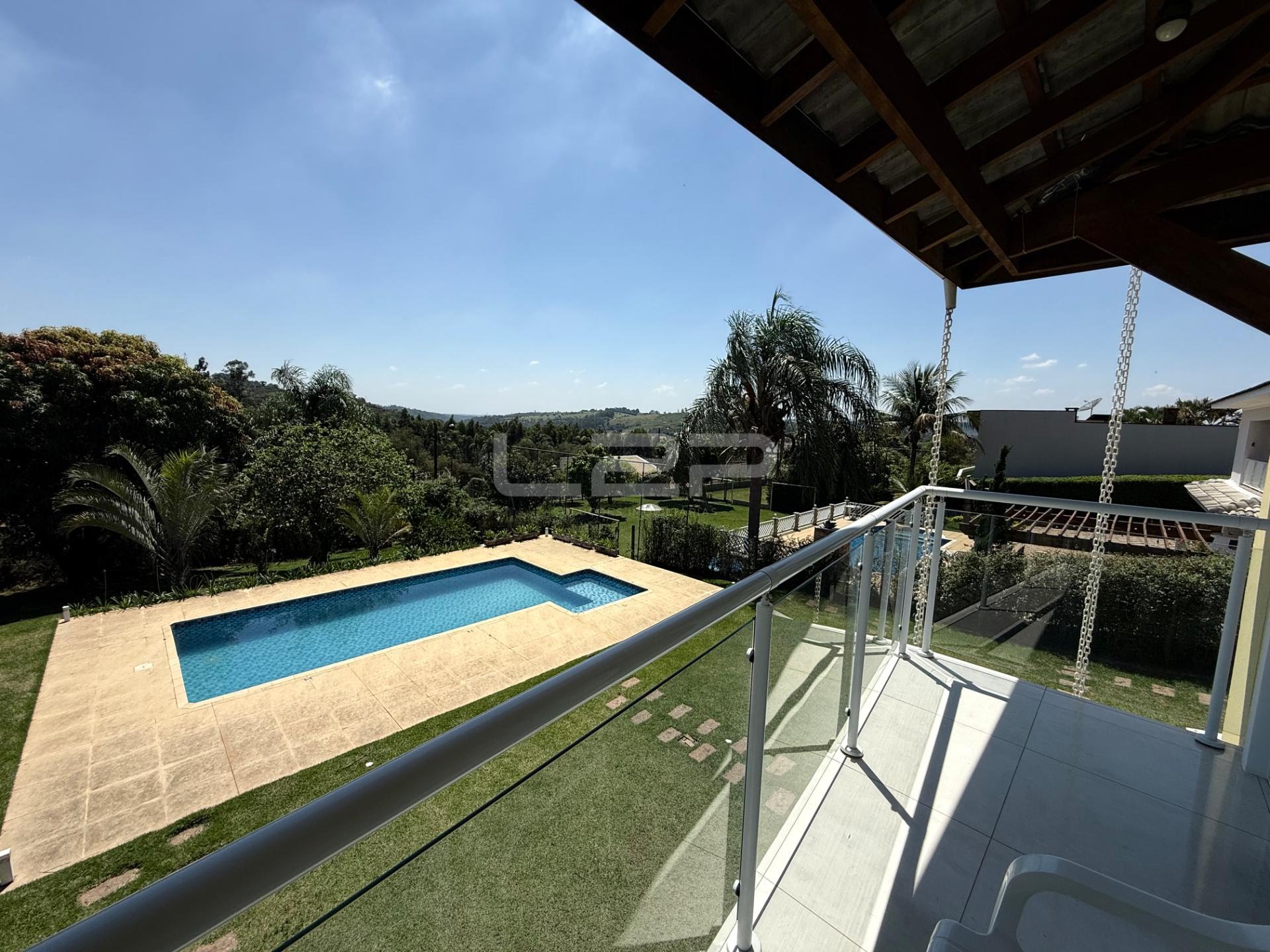 Casa à venda com 3 quartos, 1 suíte, 5 vagas e 294m² no Santa Eliza, Itupeva (SP) — foto 29 de 30
