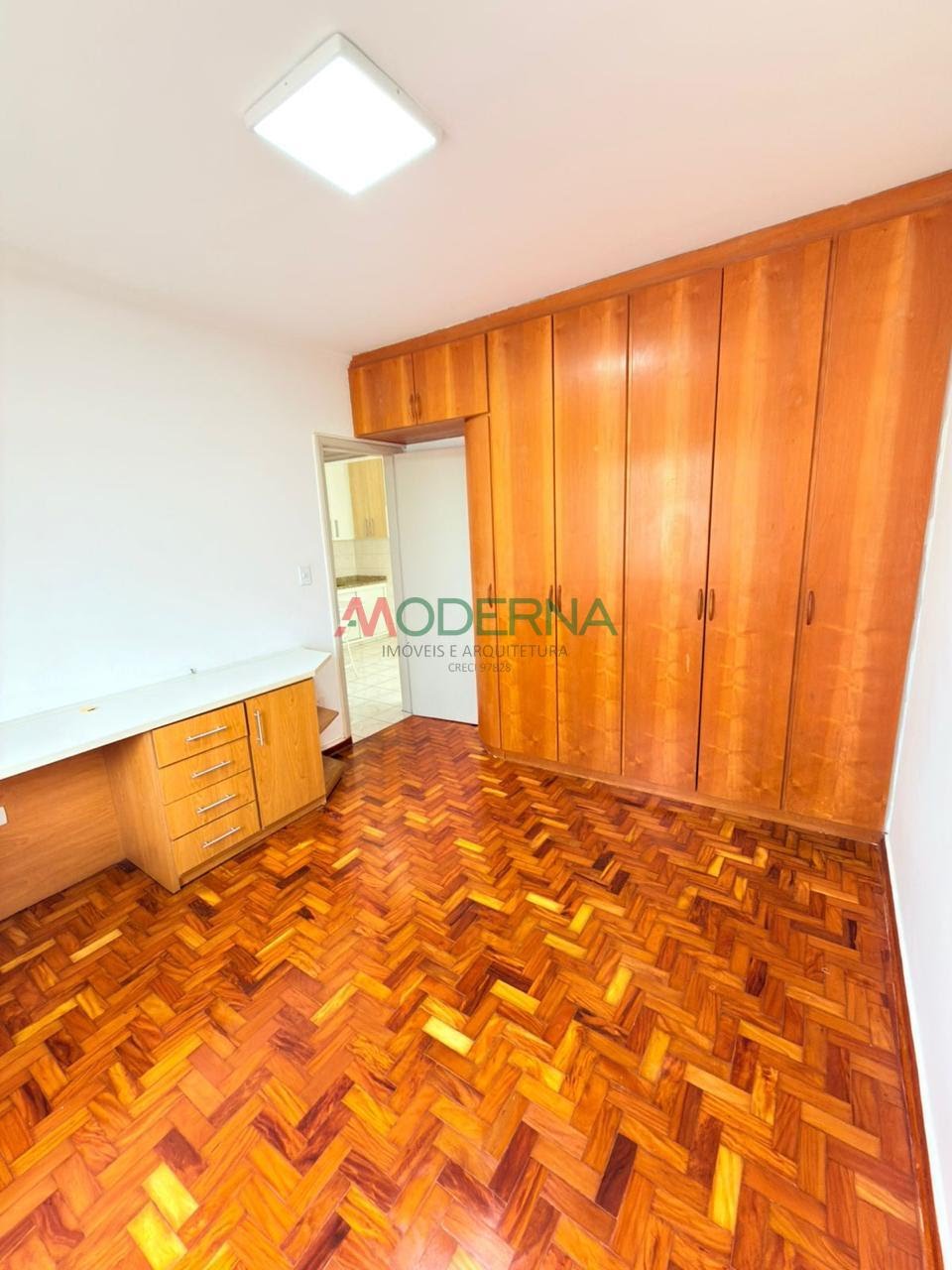 Apartamento à venda com 2 quartos, 1 banheiro, 1 vaga e 69m² no Rudge Ramos, São Bernardo do Campo (SP) — foto 8 de 15
