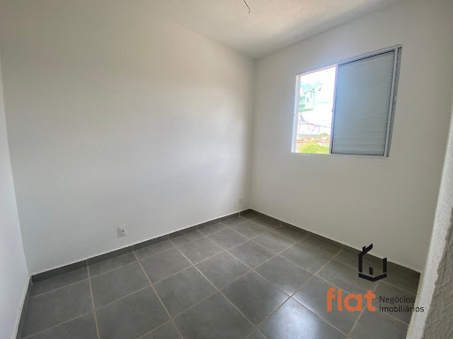 Apartamento à venda no bairro Jardim das Piteiras, Pará de Minas, 2 quartos
