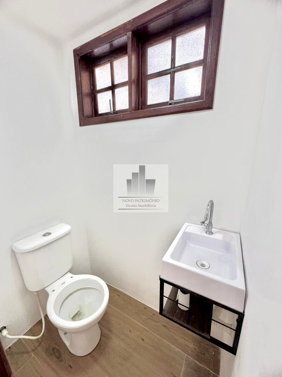 Casa à venda com 4 quartos, 2 suítes, 2 vagas e 120m² no Vargem Grande, Rio de Janeiro (RJ) — foto 9 de 30