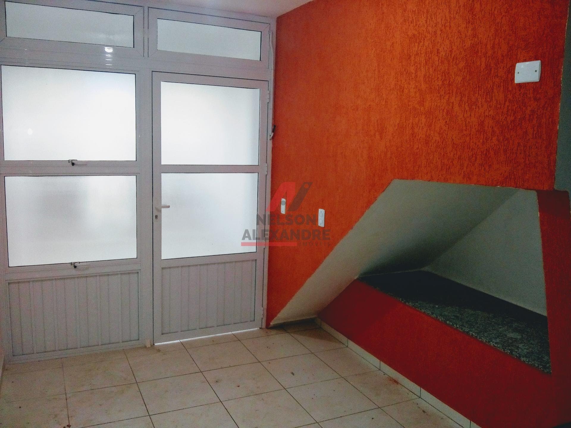 Casa, 1 quarto - Foto 2