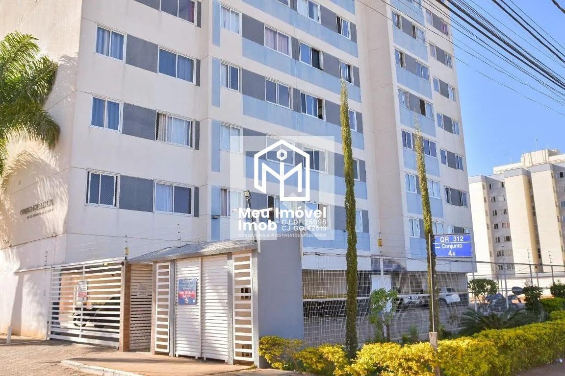 Apartamento, 1 quarto, 31 m² - Foto 13