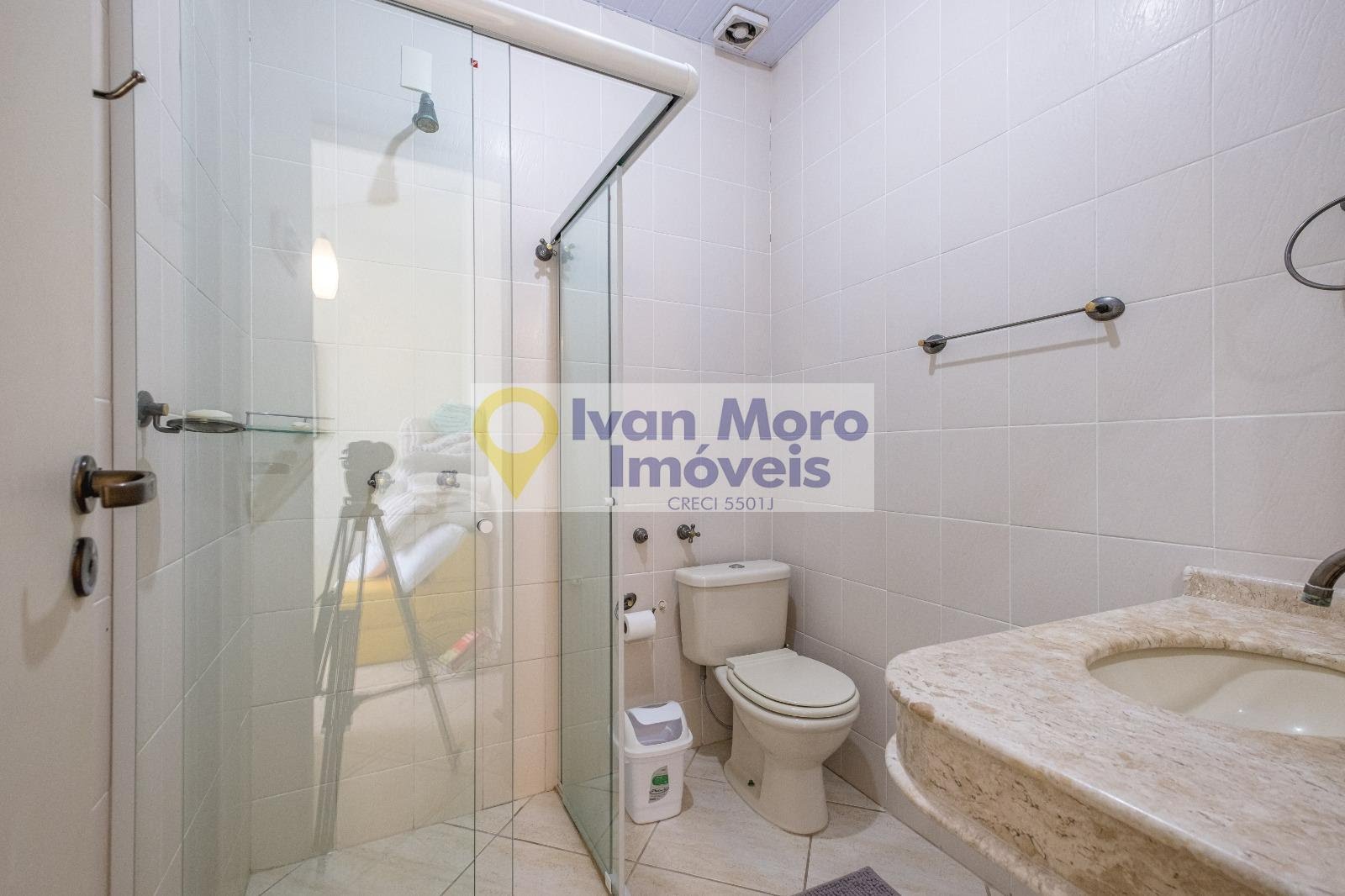 Apartamento à venda com 3 quartos, 2 suítes, 1 vaga e 133m² no Praia Brava, Florianópolis (SC) — foto 24 de 30
