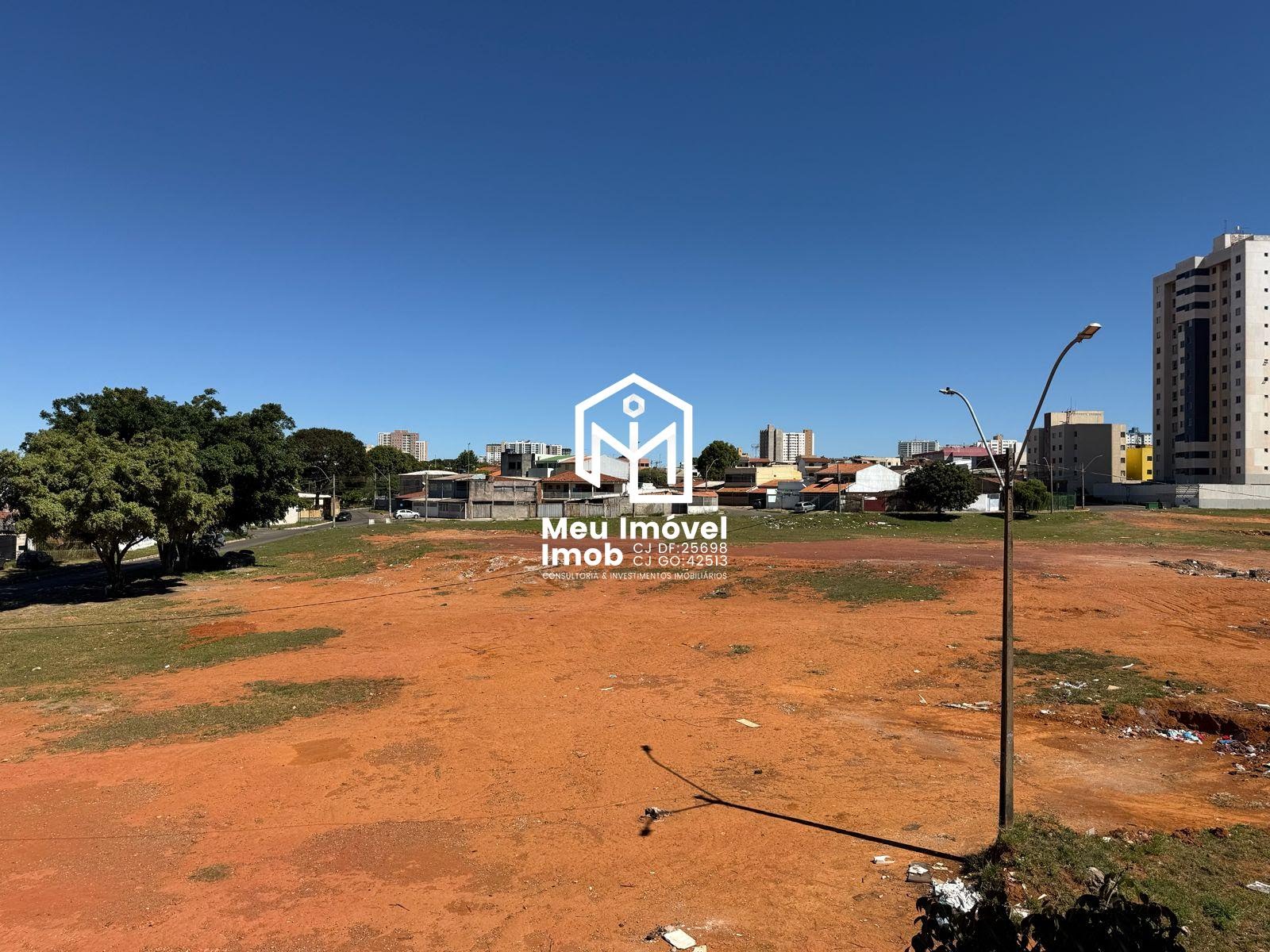 Apartamento, 2 quartos, 50 m² - Foto 26