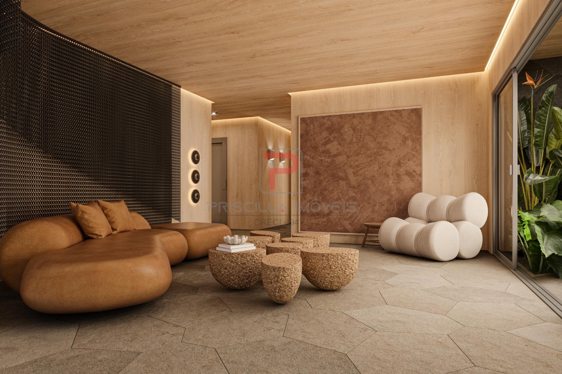Apartamento à venda com 2 quartos, 2 suítes, 1 vaga e 65m² no Jardim Oceania, João Pessoa (PB) — foto 15 de 21