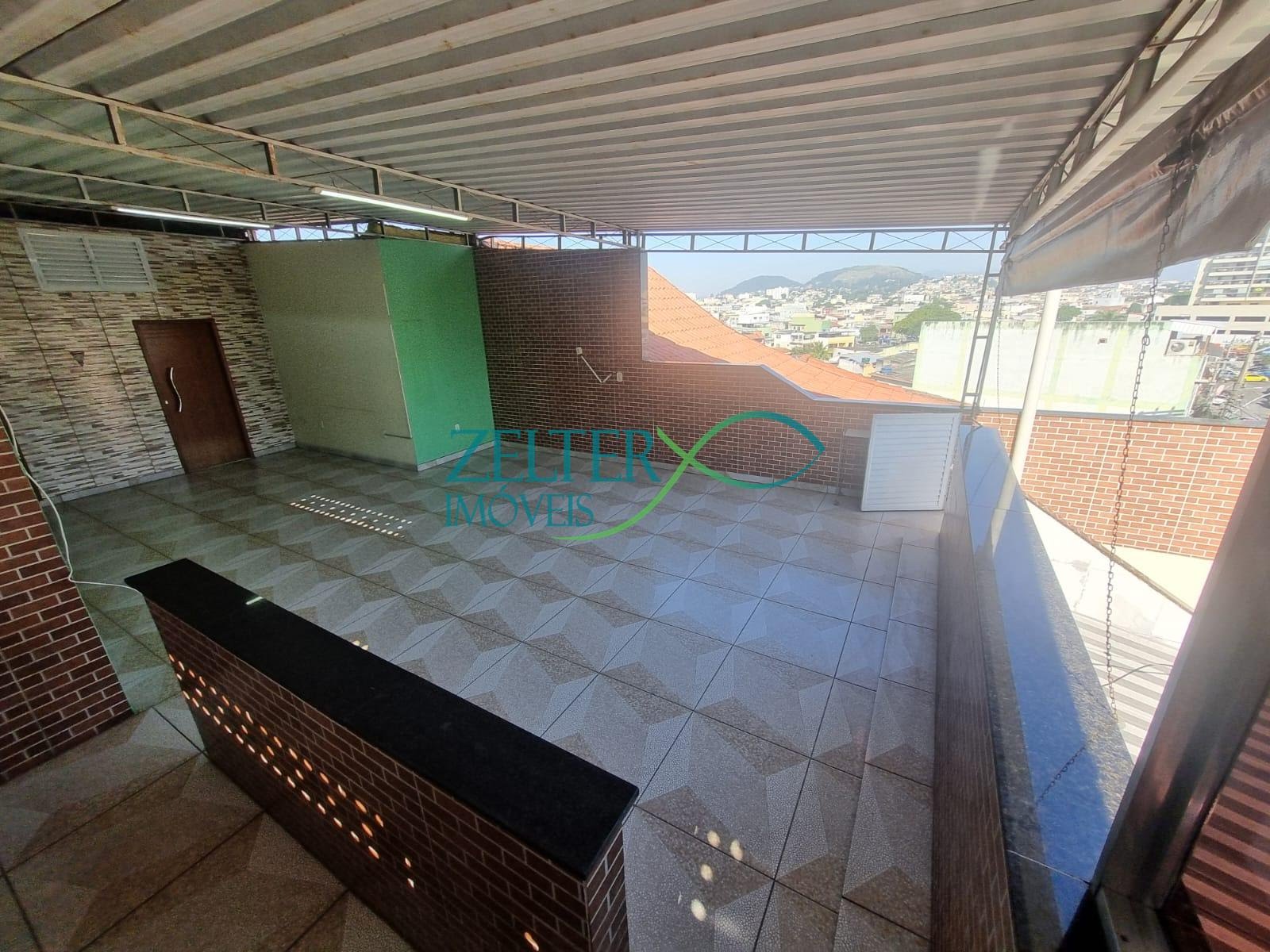 Casa à venda com 3 quartos, 2 banheiros, 2 vagas e 69m² no Irajá, Rio de Janeiro (RJ) — foto 22 de 22