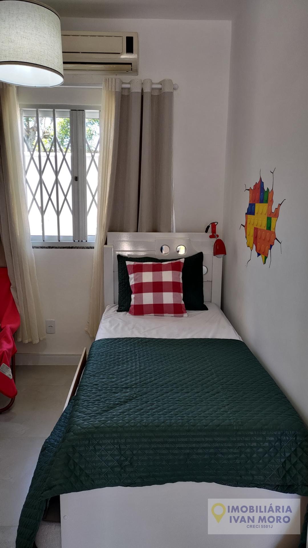 Casa para alugar com 3 quartos, 1 suíte e 4 vagas no Daniela, Florianópolis (SC) — foto 24 de 30