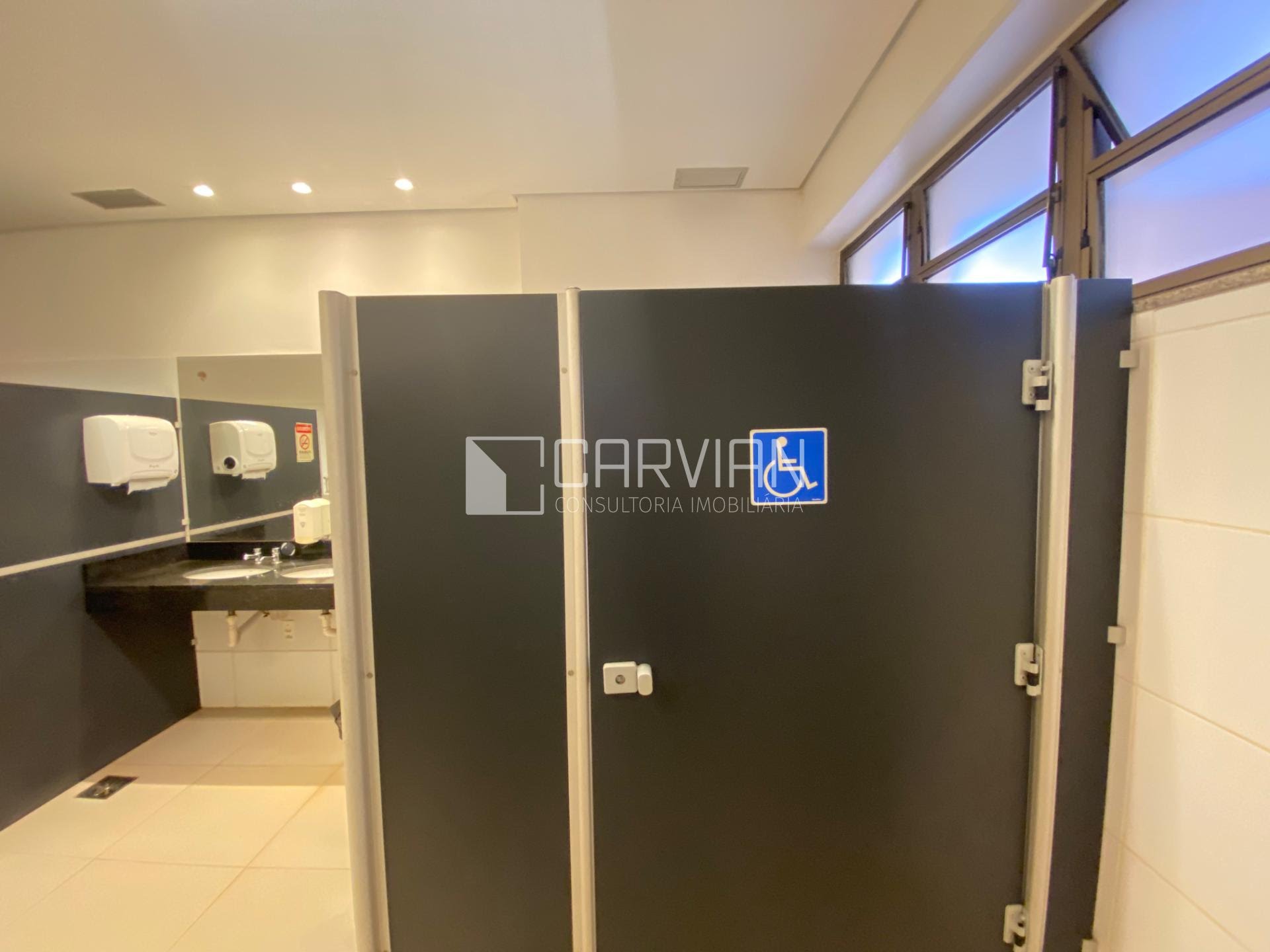 Comercial para alugar com 20 banheiros, 94 vagas e 39m² no Condomínio Guaporé 1, Ribeirão Preto (SP) — foto 24 de 30
