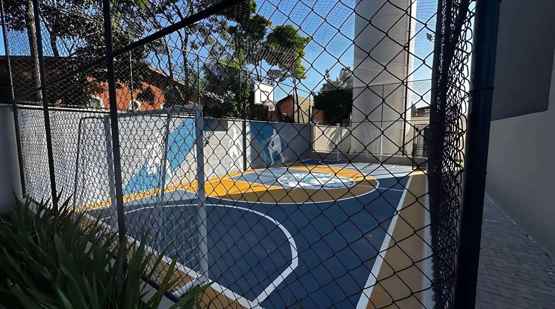 Apartamento à venda com 2 quartos, 1 suíte, 1 vaga e 54m² no Jardim Europa, Sorocaba (SP) — foto 19 de 30