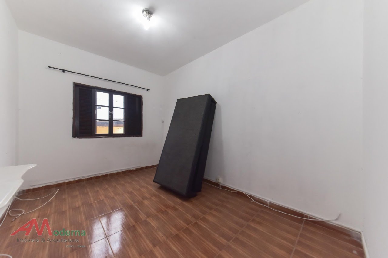 Casa à venda com 3 quartos, 2 banheiros, 2 vagas e 150m² no Jardim do Mar, São Bernardo do Campo (SP) — foto 11 de 30