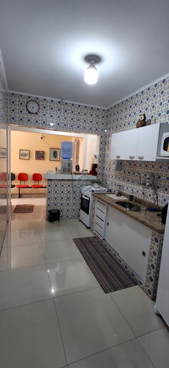 Comercial para alugar no Jardim São Paulo, Sorocaba (SP) — foto 11 de 17