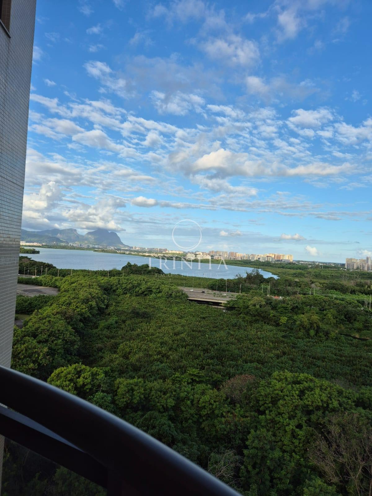 vistalagoa-trinitaimobiliaria-elos-ilhapura