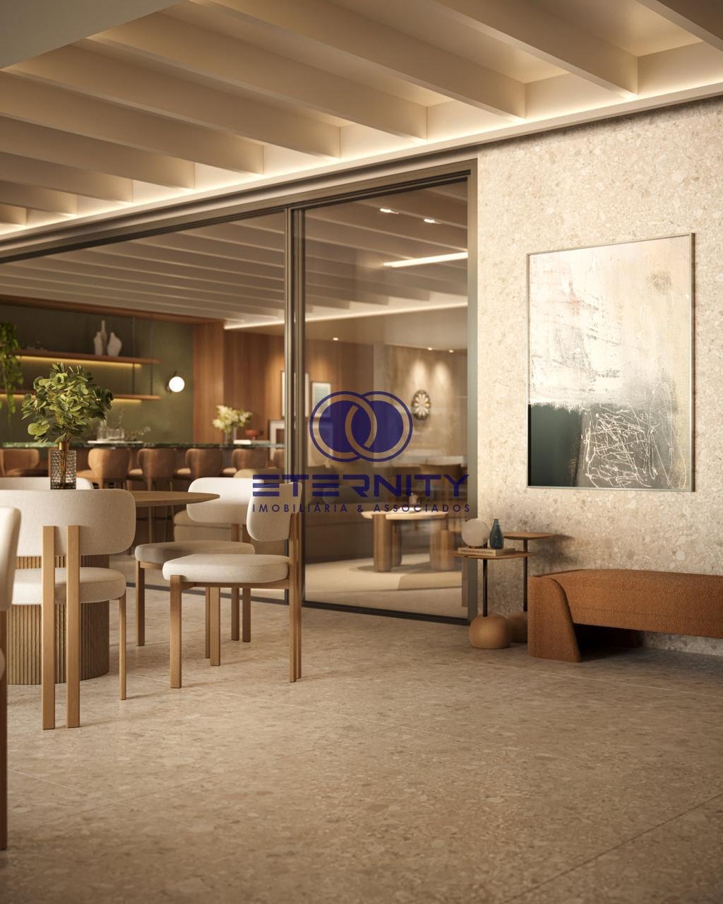 Apartamento à venda com 4 quartos, 2 suítes, 2 vagas e 154m² no Pioneiros, Balneário Camboriú (SC) — foto 8 de 30