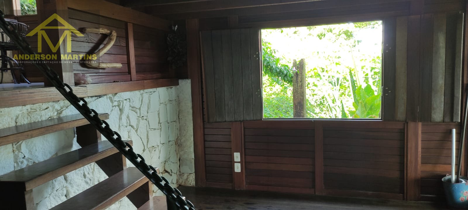 Casa à venda com 1 banheiro, 2 vagas e 342m² no Praia da Costa, Vila Velha (ES) — foto 17 de 20