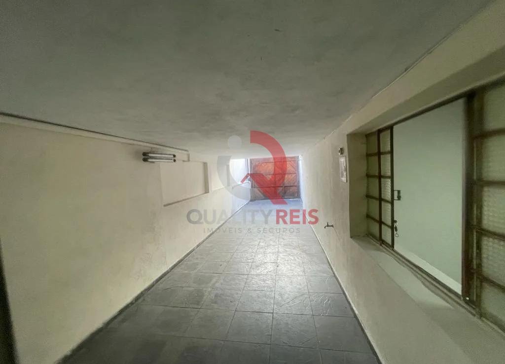 Casa, 3 quartos, 320 m² - Foto 97
