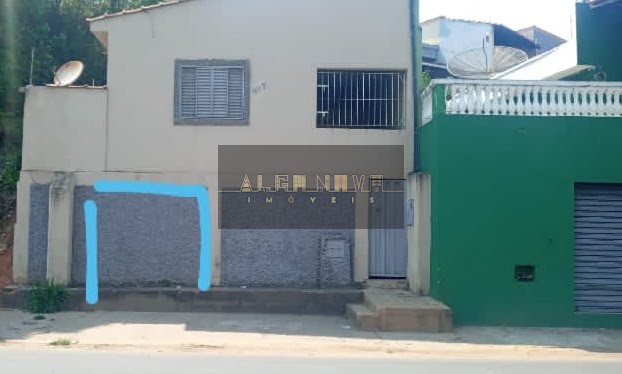 Logal sugerirdo para garagem ! 