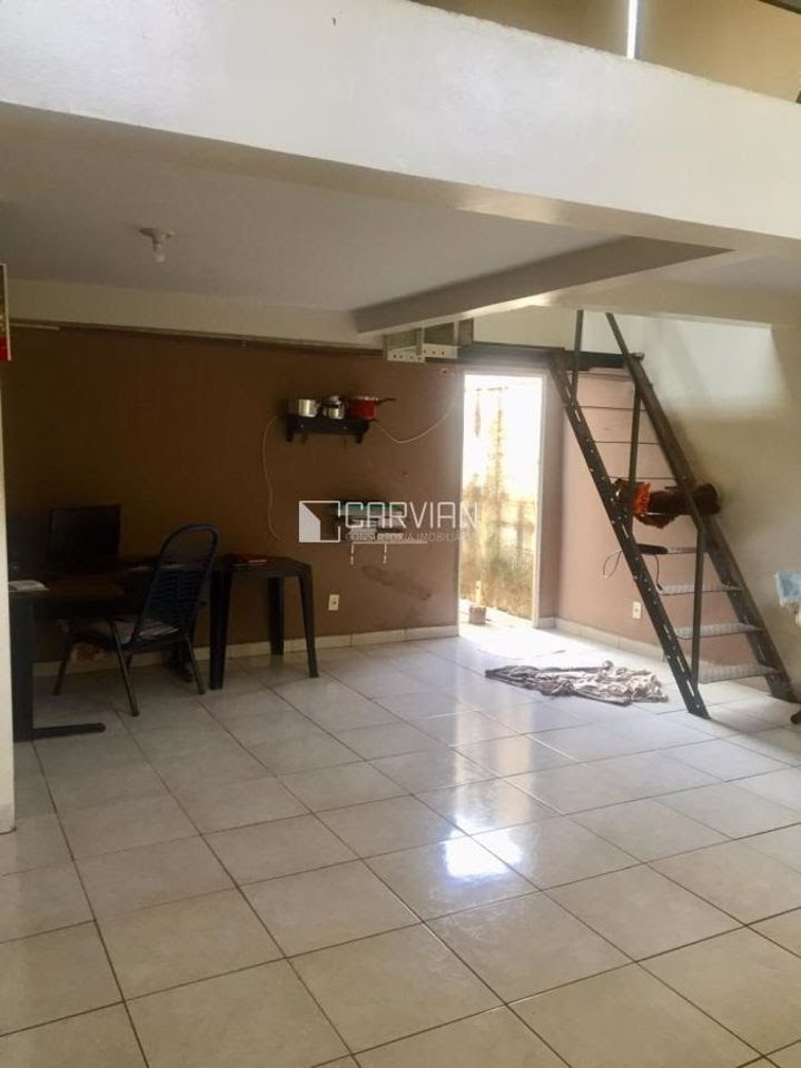 Casa à venda com 3 quartos, 1 suíte, 2 vagas e 173m² no Adelino Simioni, Ribeirão Preto (SP) — foto 3 de 30