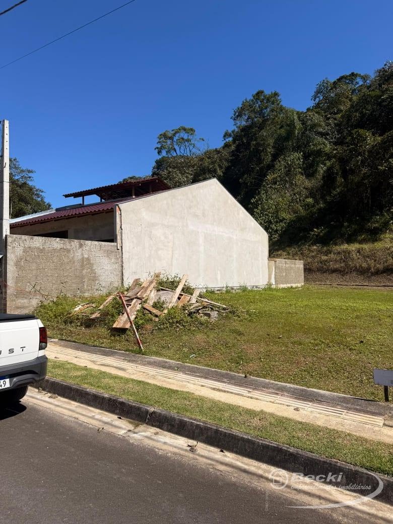 Terreno/Lote à venda  no Itinga - Joinville, SC. Imóveis
