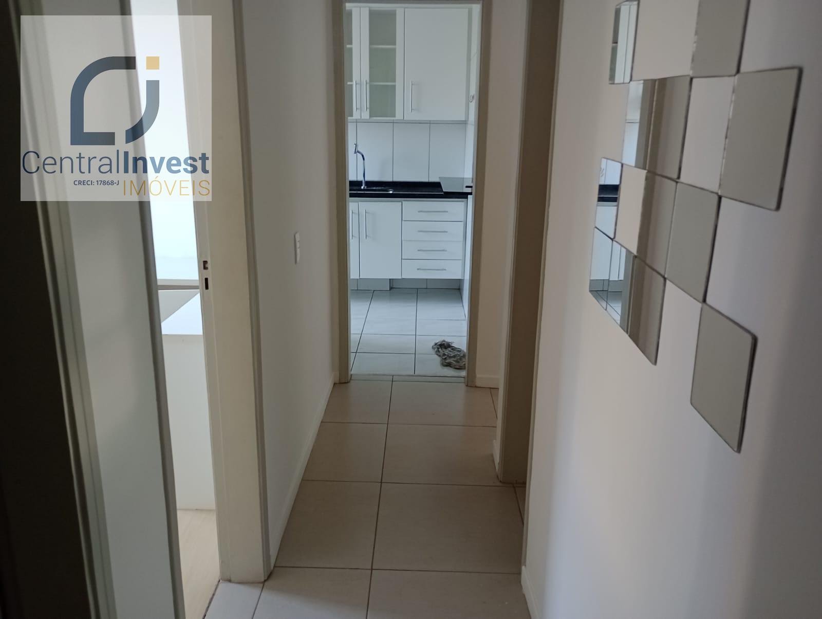 Apartamento, 3 quartos, 65 m² - Foto 12