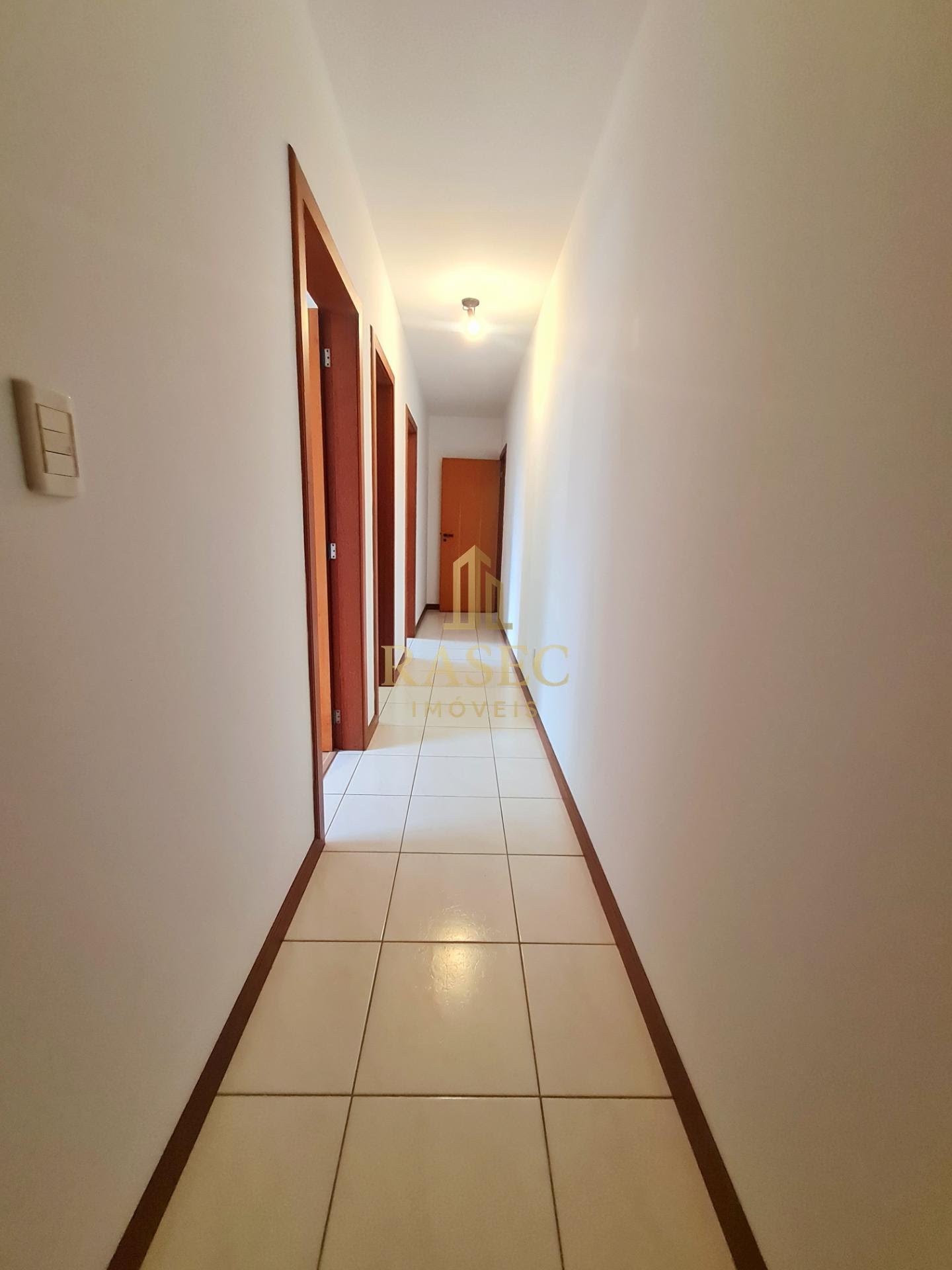 Apartamento à venda com 3 quartos, 1 suíte, 2 vagas e 120m² no Centro I, Brusque (SC) — foto 10 de 15