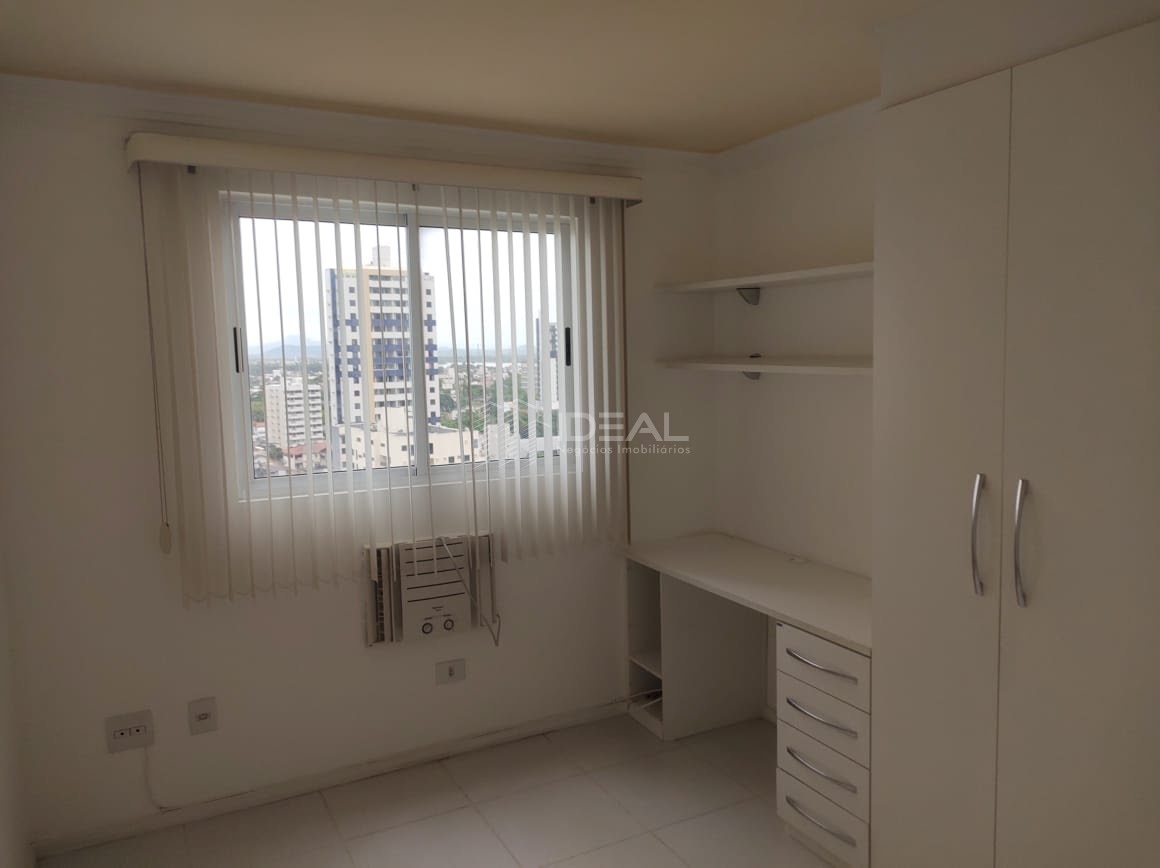 Apartamento à venda com 2 quartos, 1 suíte, 1 vaga e 63m² no Centro, Campos dos Goytacazes (RJ) — foto 15 de 15