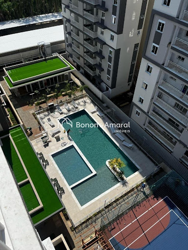 Apartamento, 2 quartos, 97 m² - Foto 13