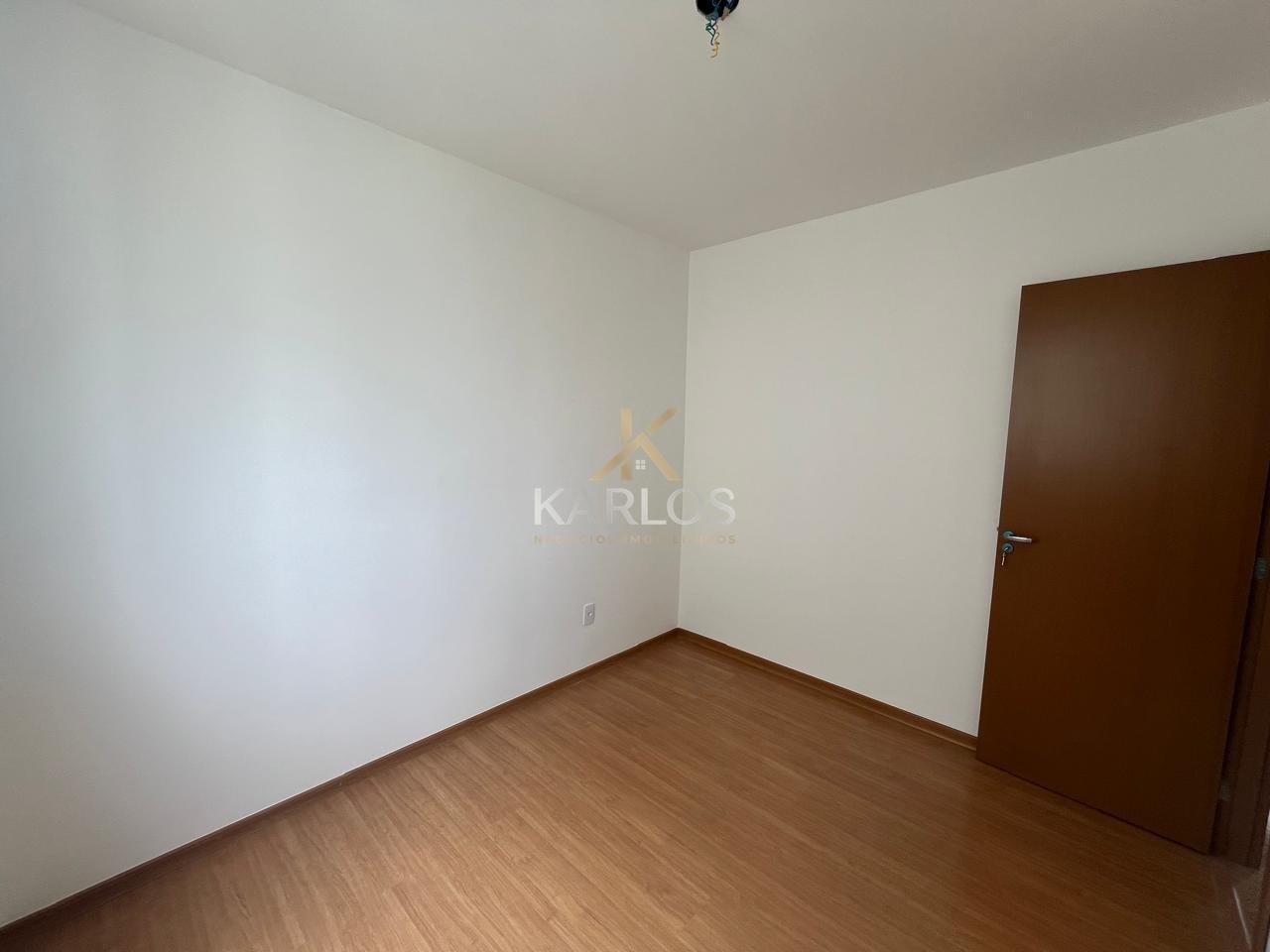 Apartamento à venda com 2 quartos, 1 banheiro e 42m² no Candeias, Jaboatão dos Guararapes (PE) — foto 9 de 29