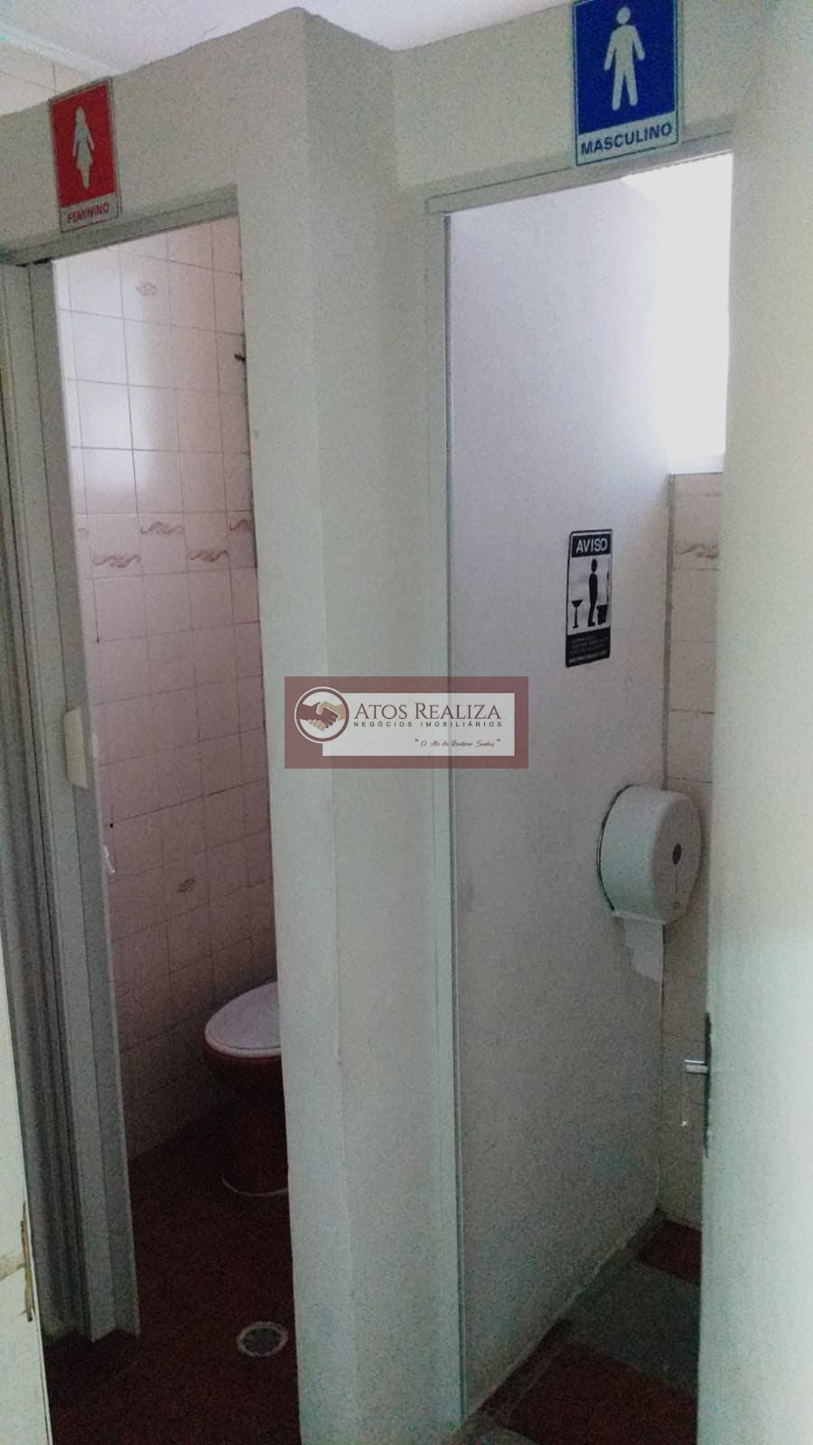 Casa à venda com 2 quartos, 1 banheiro, 1 vaga e 182m² no Socorro, São Paulo (SP) — foto 5 de 7