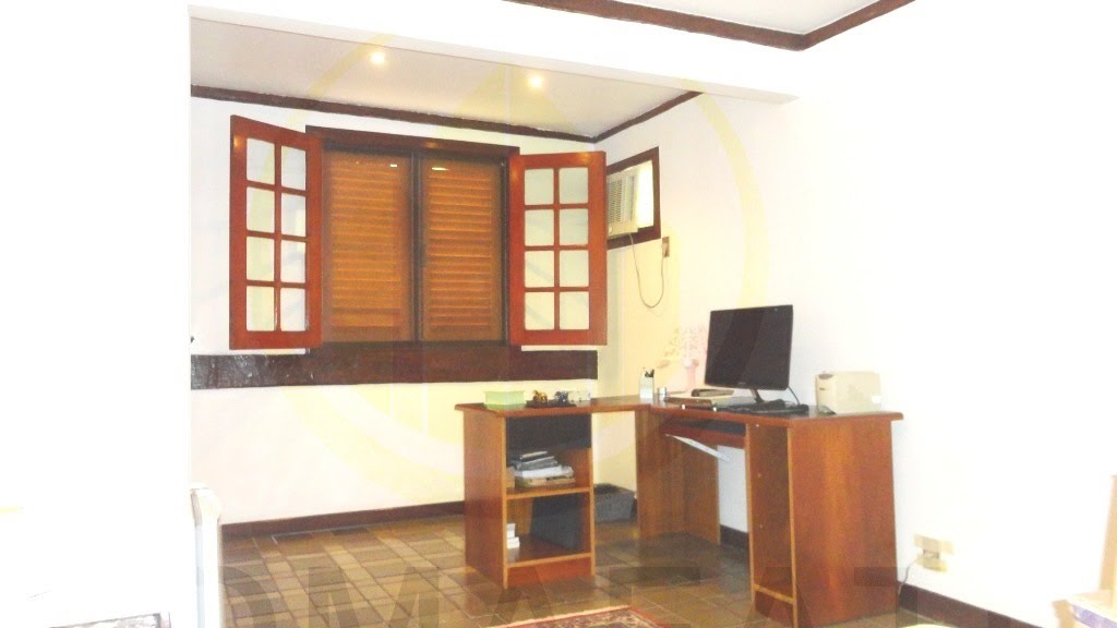 Casa à venda com 4 quartos, 4 suítes, 4 vagas e 850m² no Barra da Tijuca, Rio de Janeiro (RJ) — foto 12 de 21
