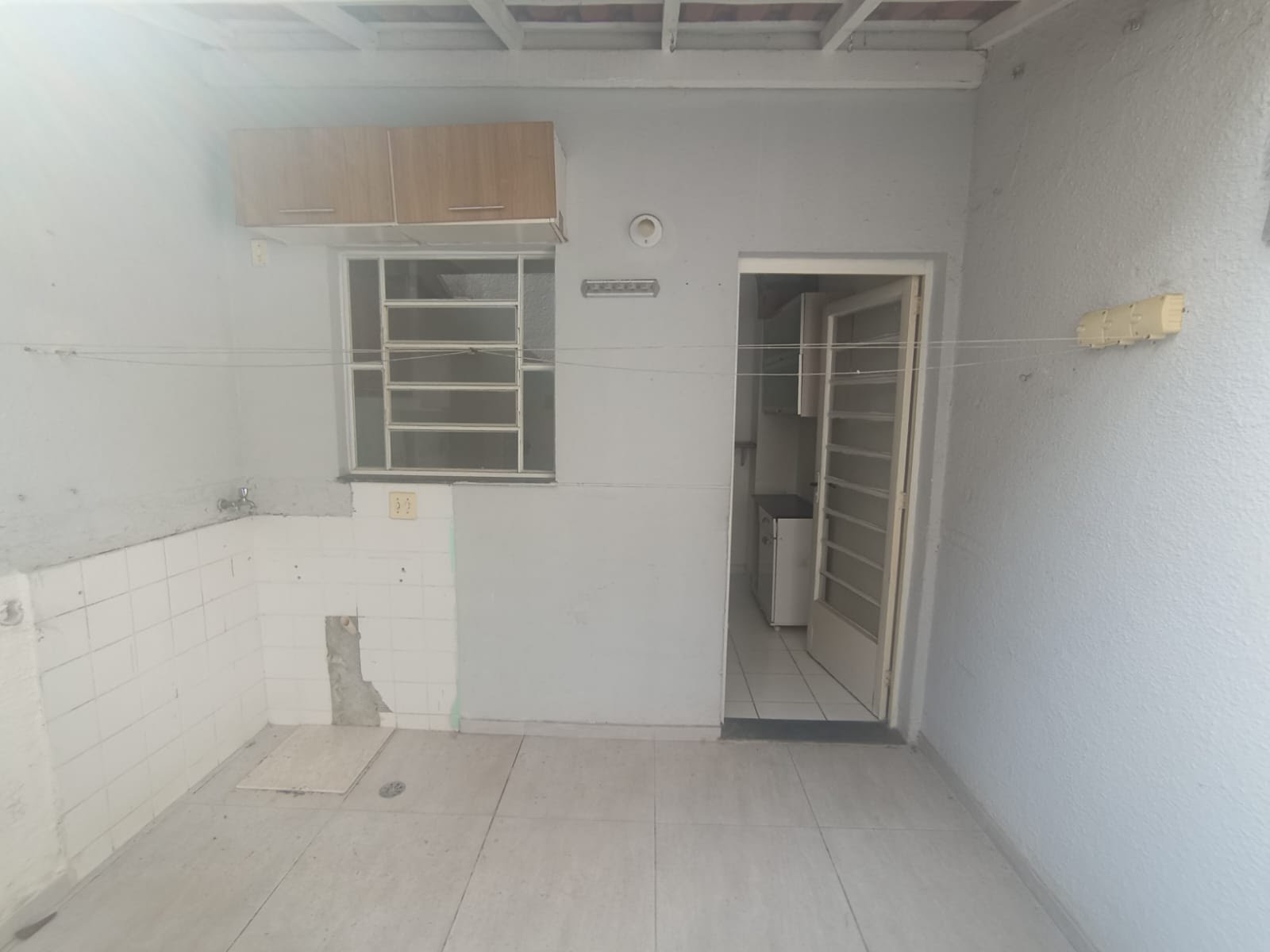 Apartamento à venda com 2 quartos, 2 banheiros, 1 vaga e 120m² no Jaraguá, São Paulo (SP) — foto 13 de 27