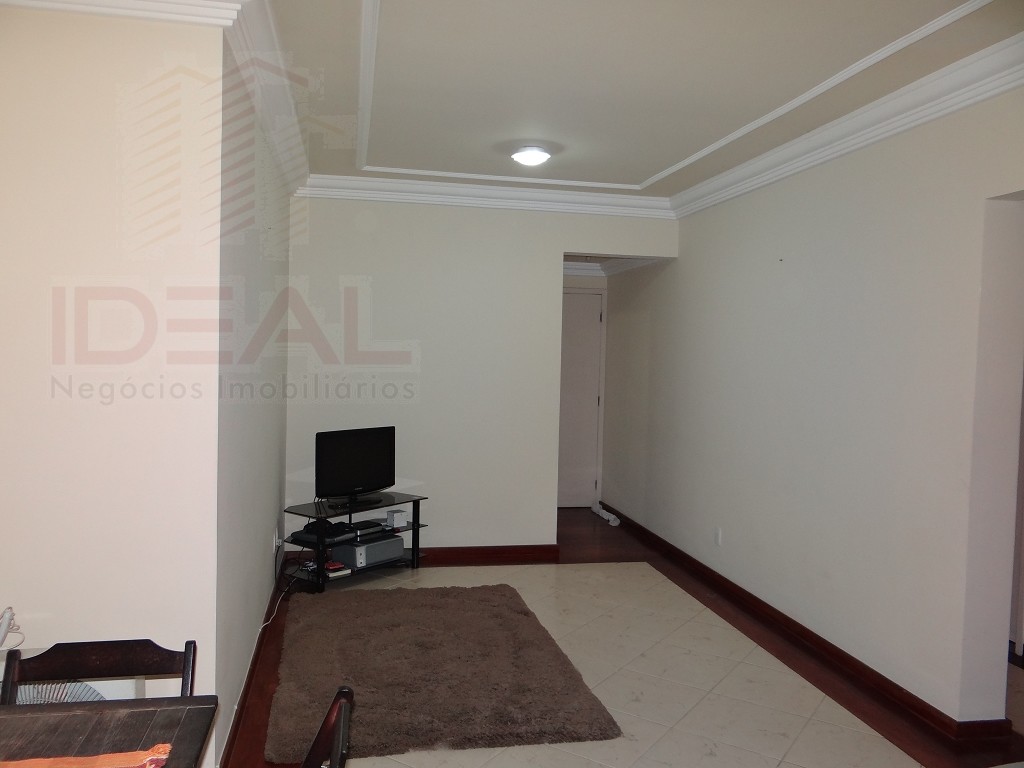 Apartamento à venda com 3 quartos, 1 suíte, 2 vagas e 98m² no Parque Oliveira Botelho, Campos dos Goytacazes (RJ) — foto 22 de 24